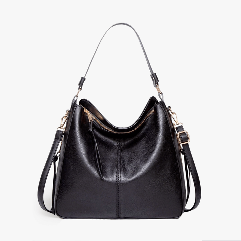 Bolsa Viviene