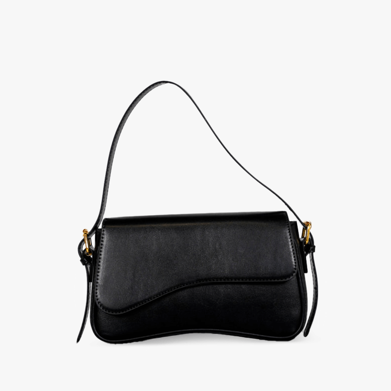 Bolsa Celine