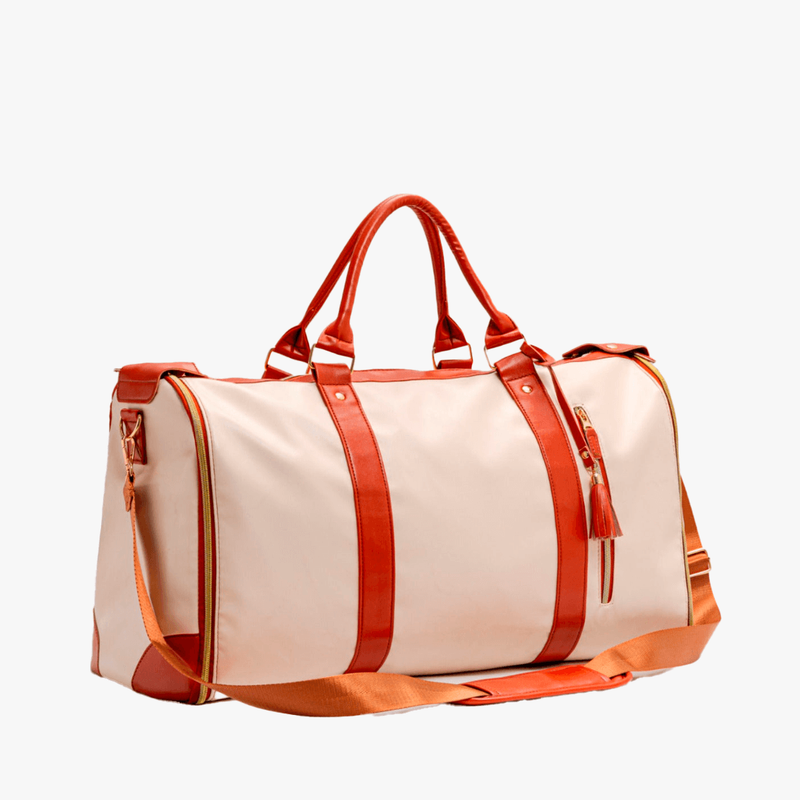 Bolsa Costance