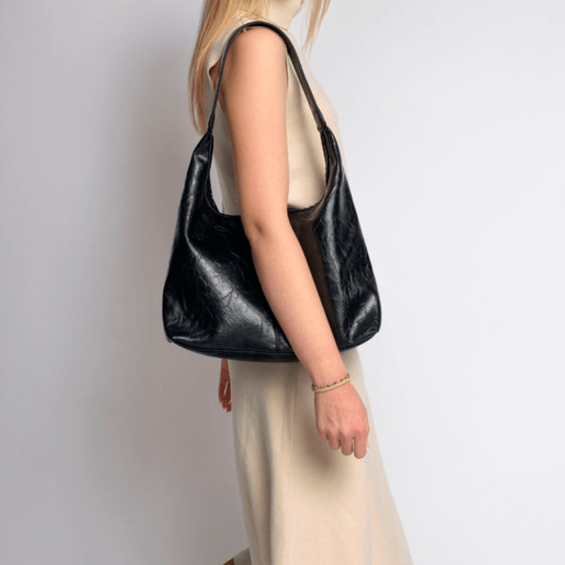 Bolsa Aria