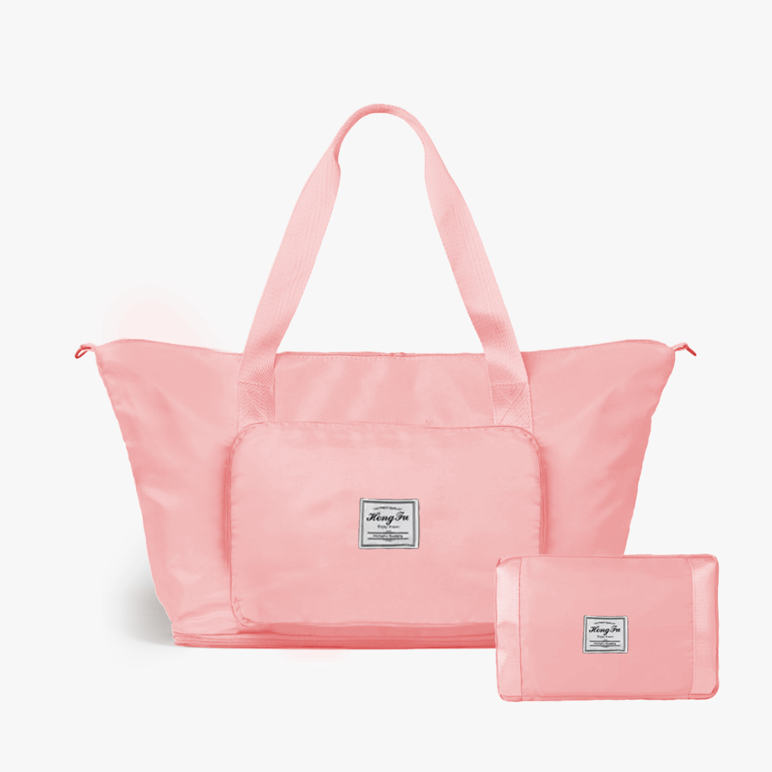 Bolsa Clair