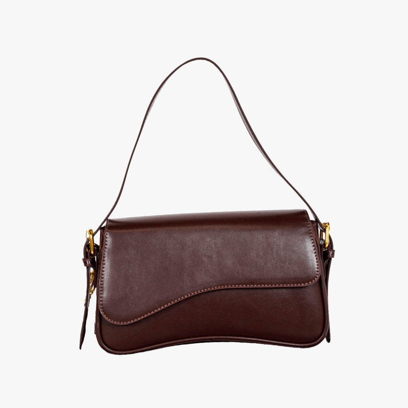 Bolsa Celine