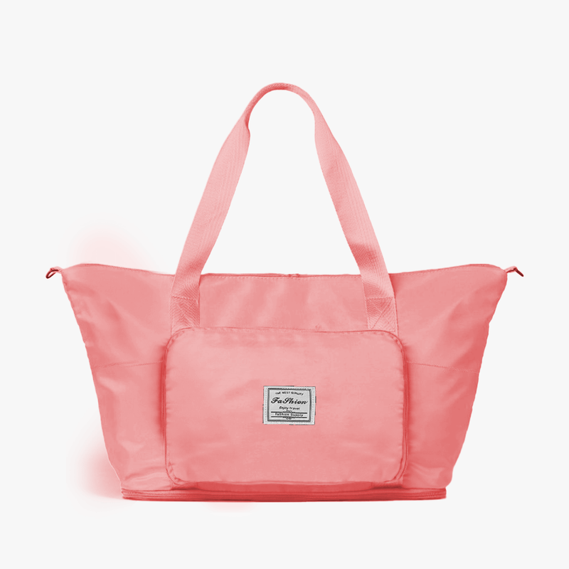 Bolsa Clair