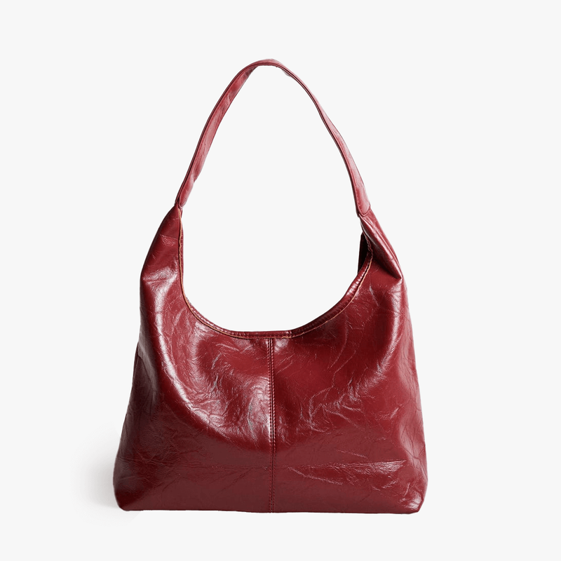 Bolsa Aria