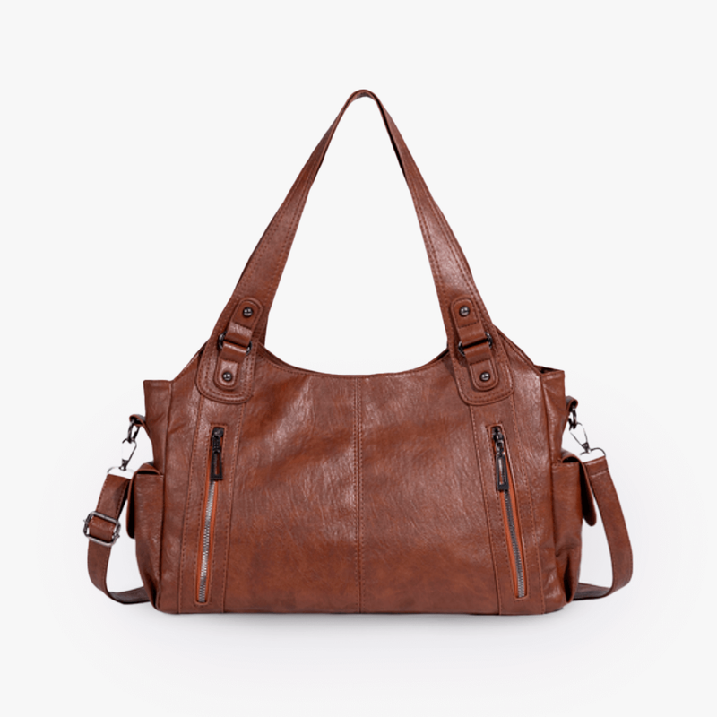 Bolsa Scarlett