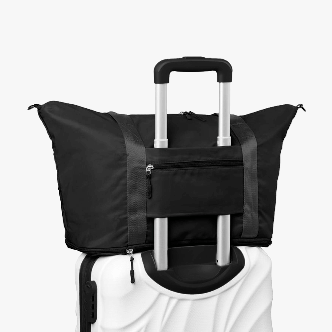 Bolsa Clair
