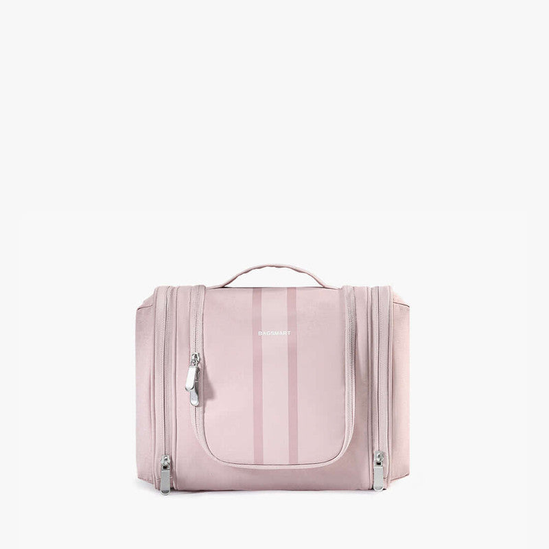 Bolsa Soft Multifuncional Vertex