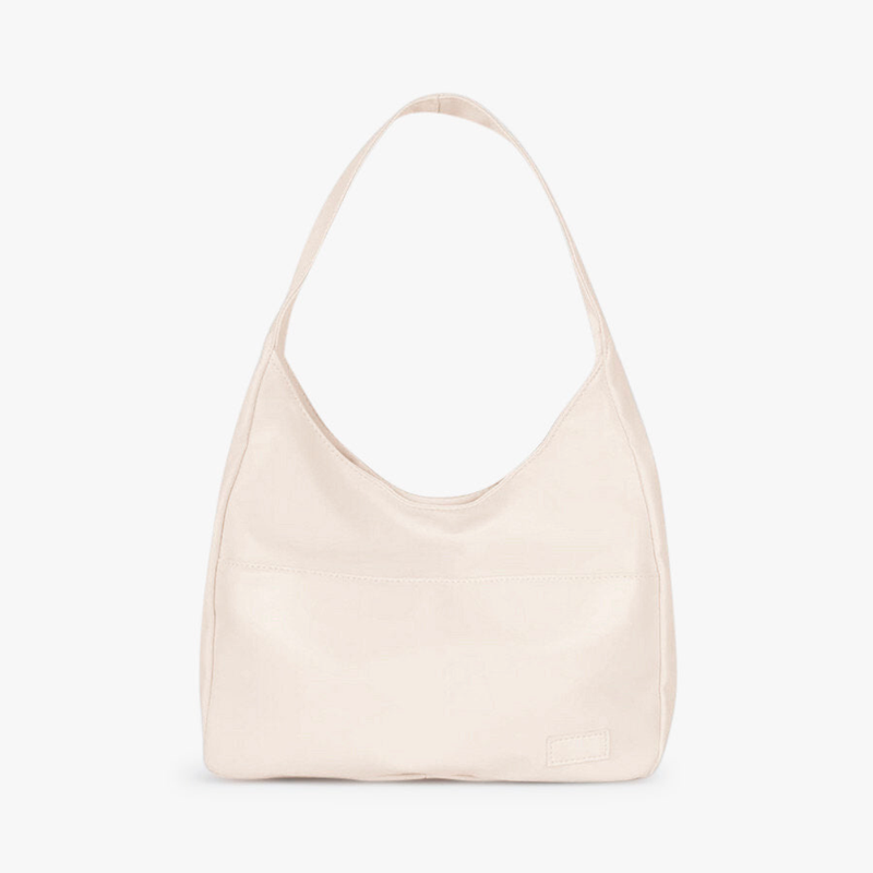 Bolsa Vitrine