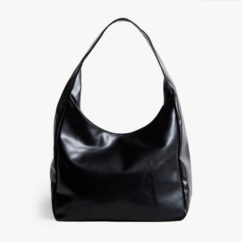 Bolsa Vitrine