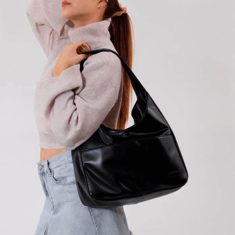 Bolsa Vitrine