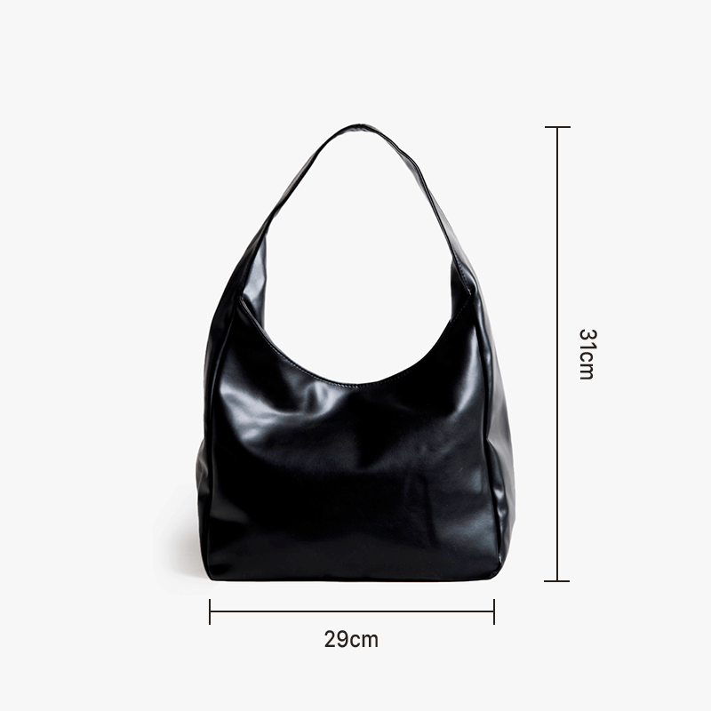 Bolsa Aurora