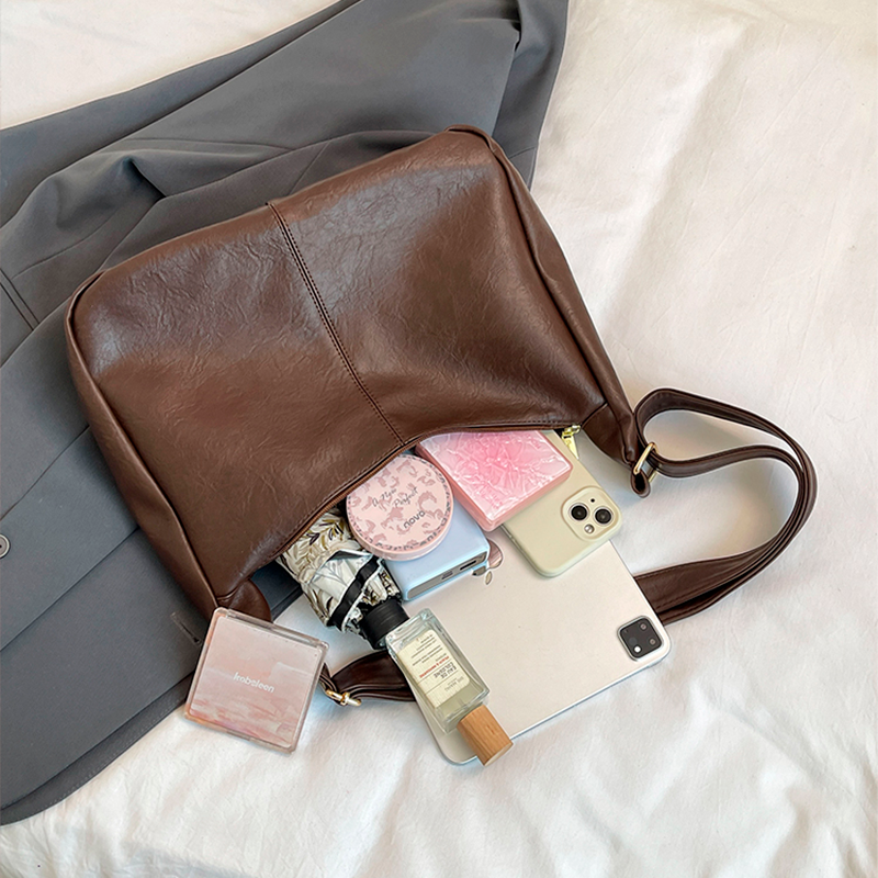 Bolsa Aria