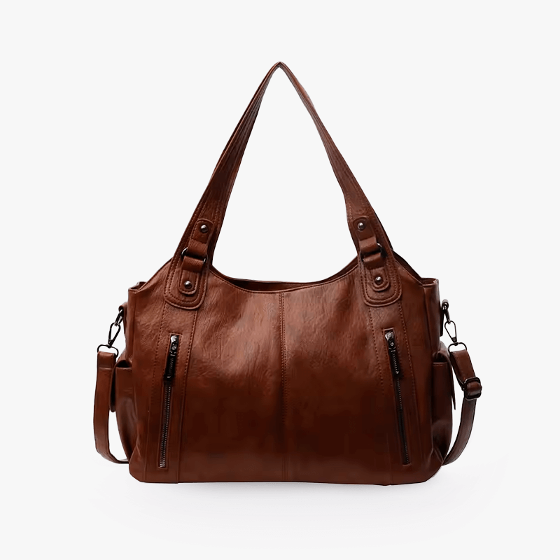 Bolsa Scarlett