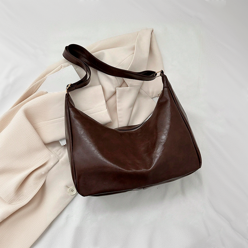 Bolsa Aria