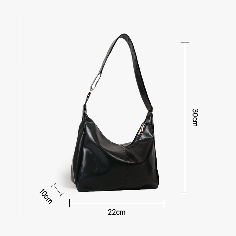 Bolsa Aria