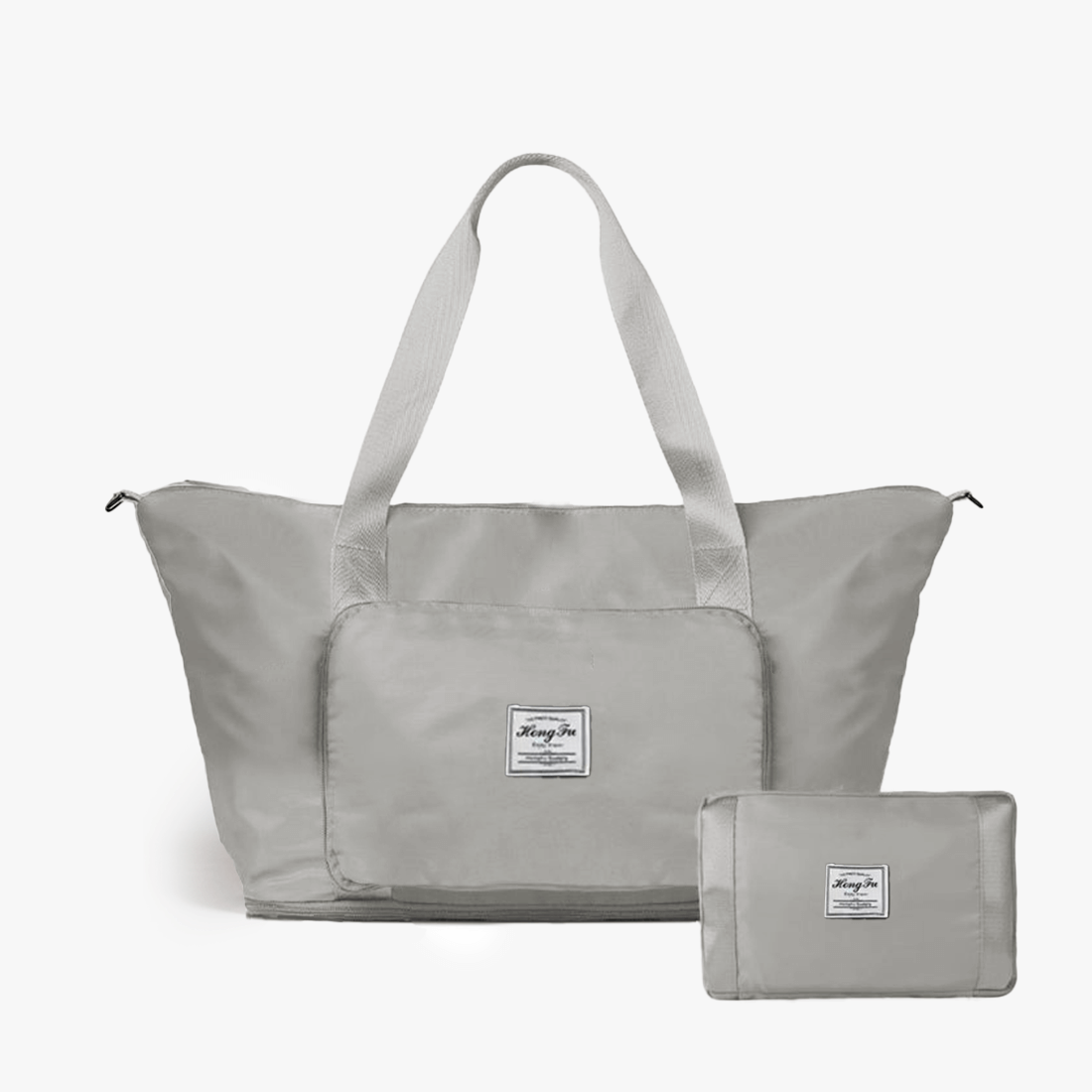 Bolsa Clair