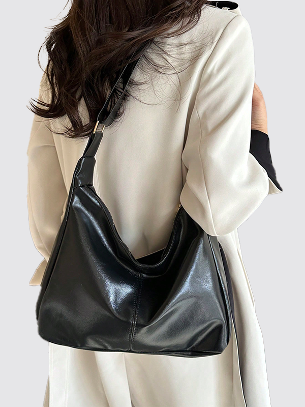 Bolsa Aria