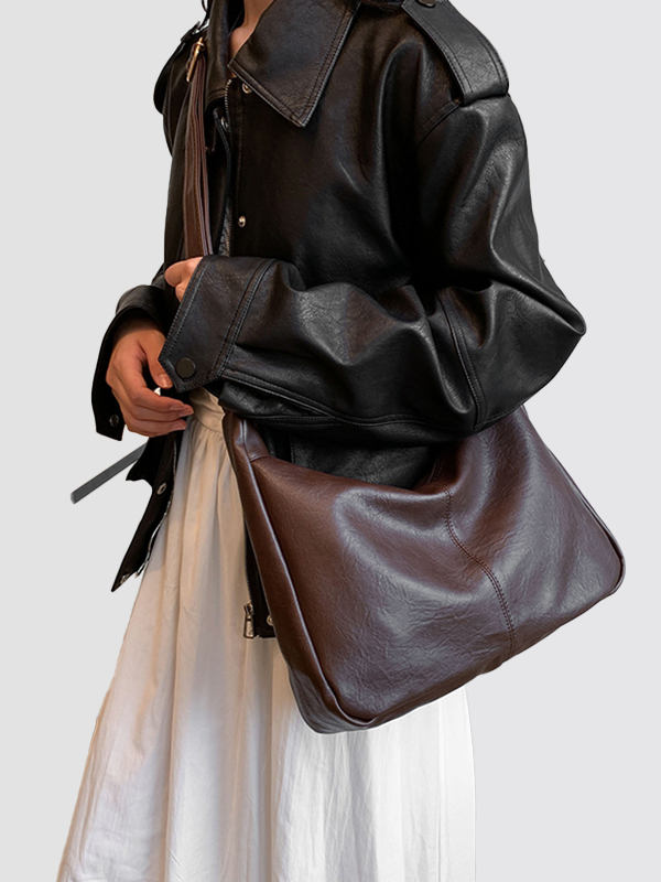 Bolsa Aria