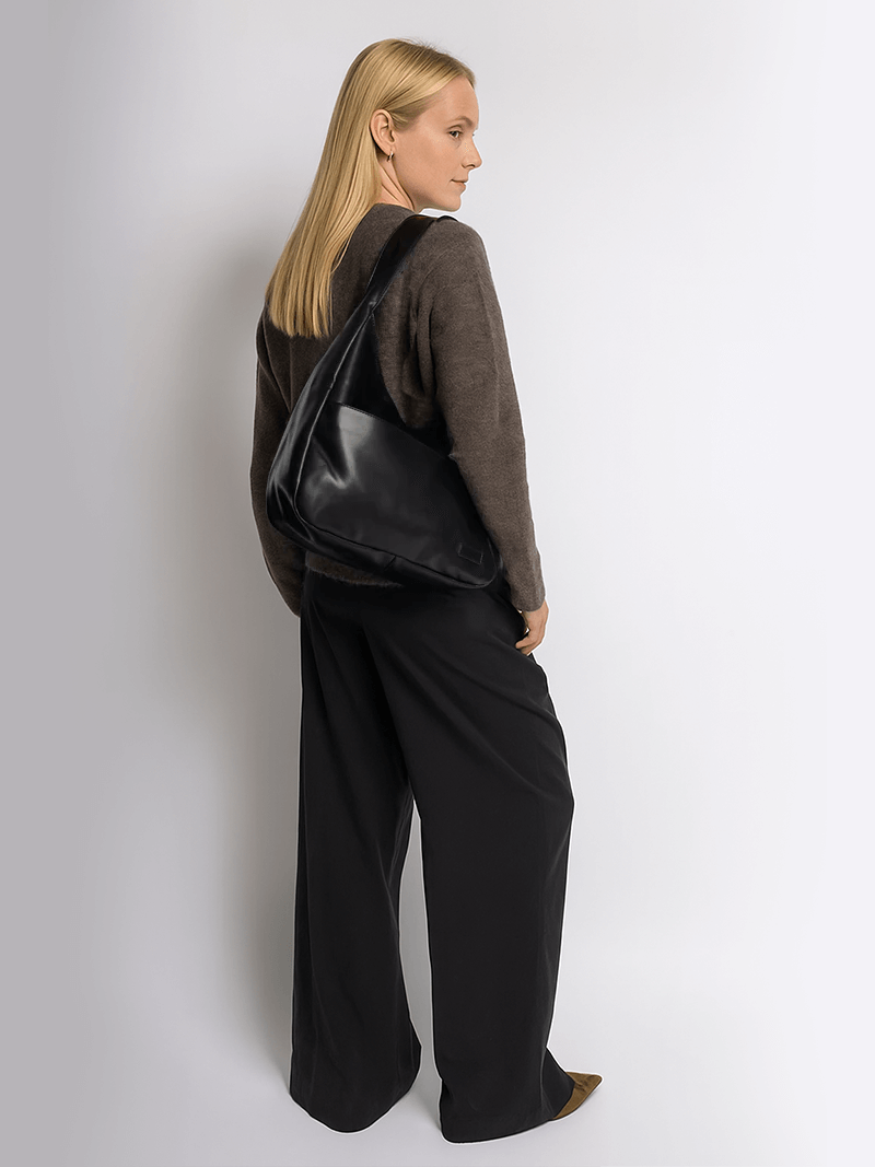 Bolsa Aurora
