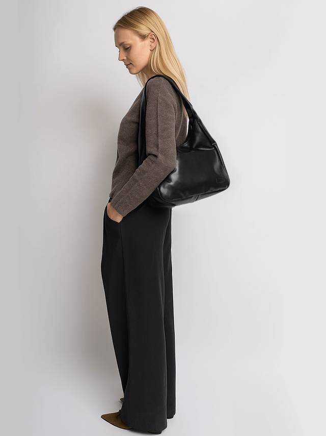 Bolsa Aurora