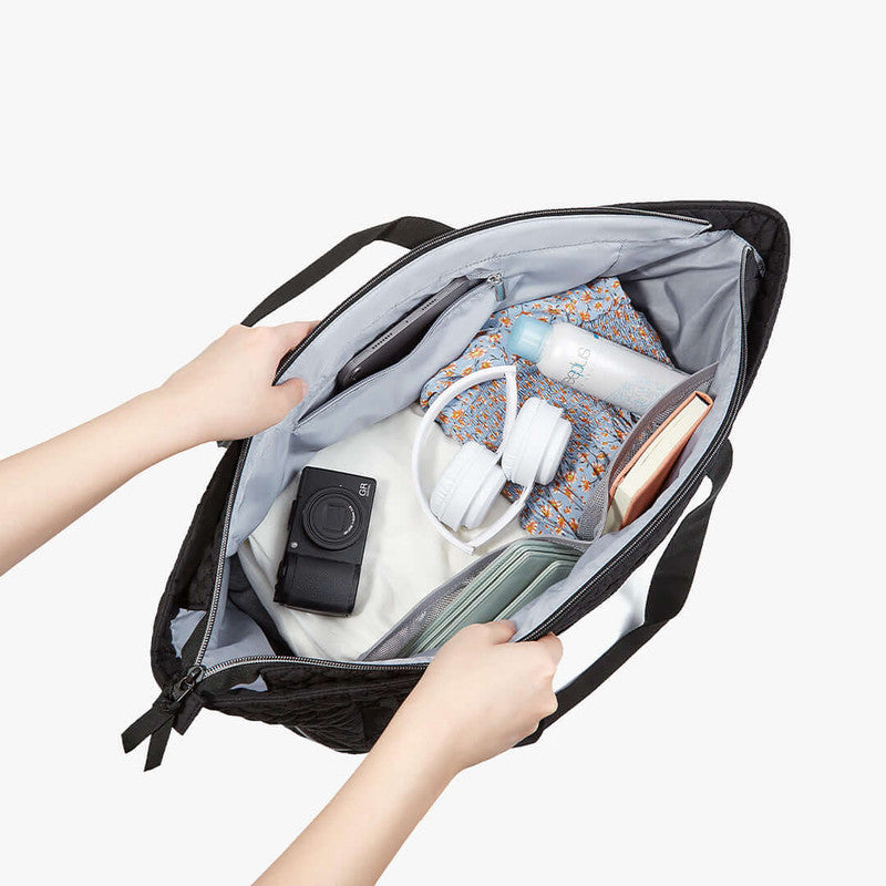 Bolsa de Viagem Ody