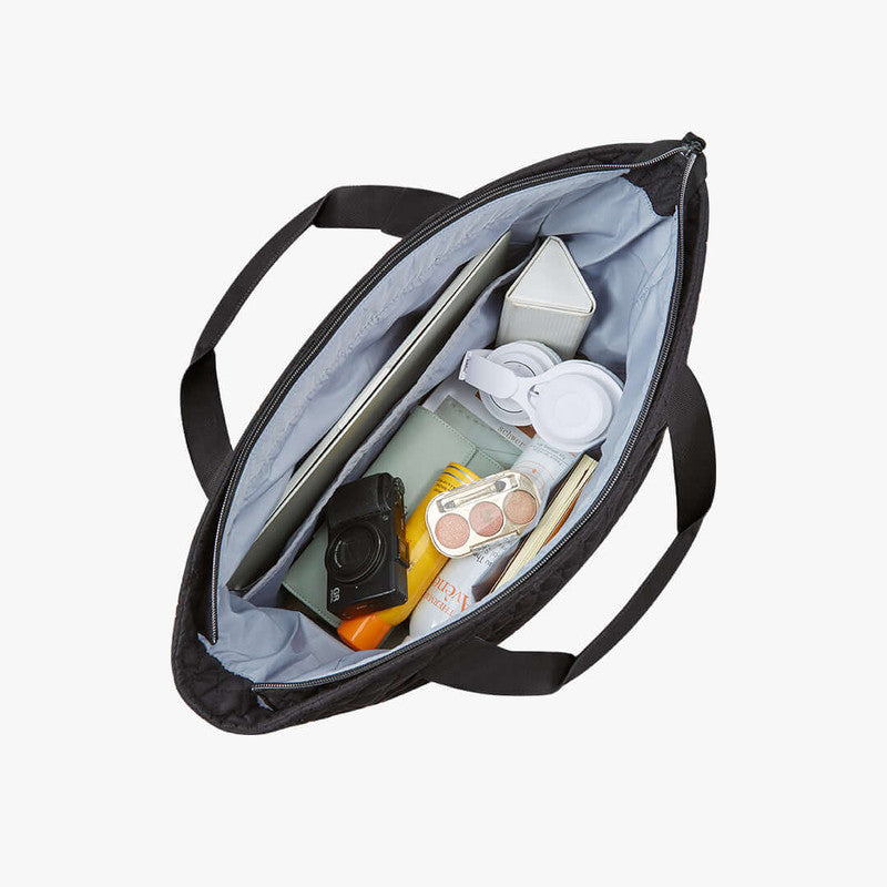 Bolsa Tote Avent