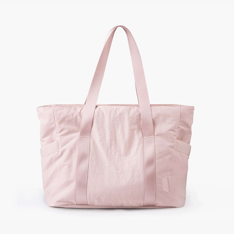 Bolsa Tote Serene 18L-20L
