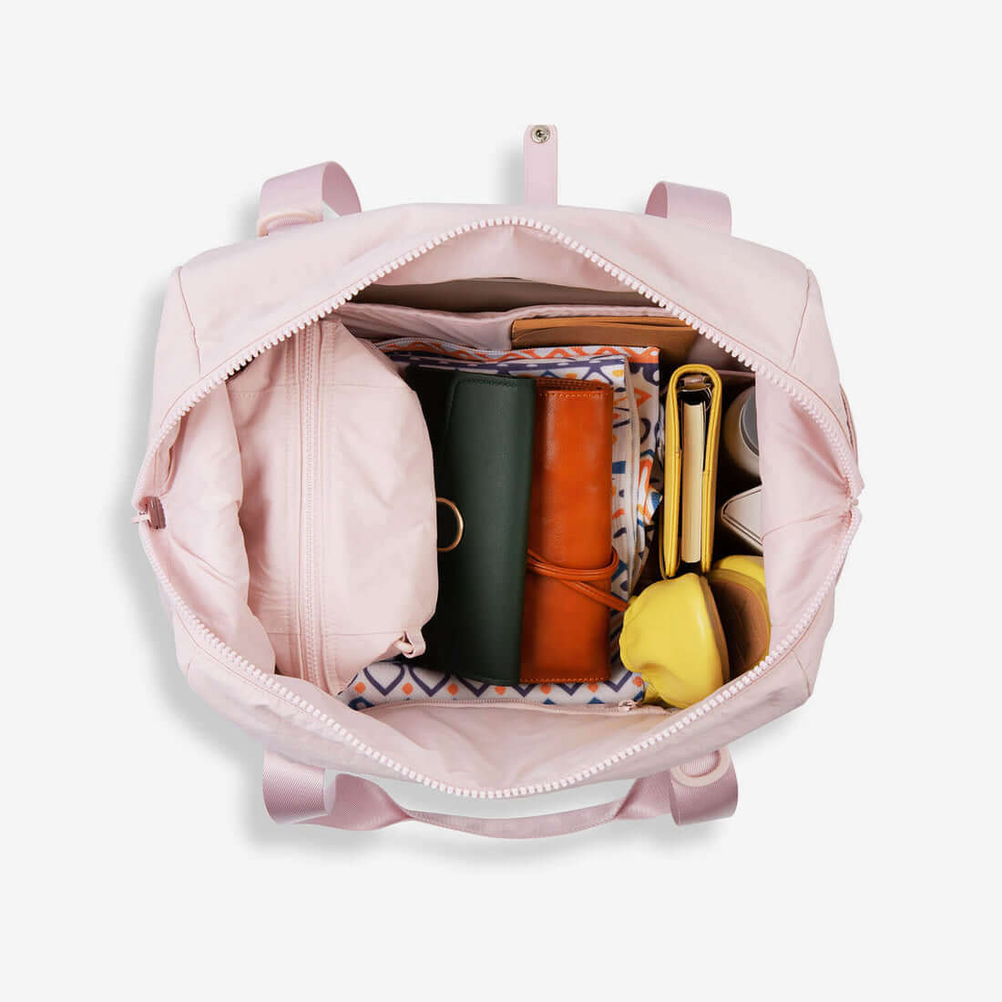 Bolsa de Viagem Horizon