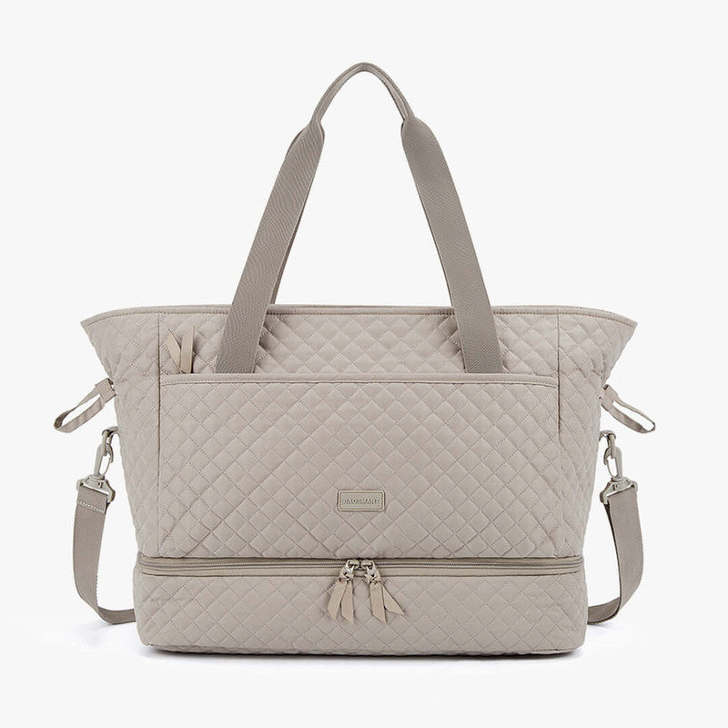 Bolsa de Viagem Ody
