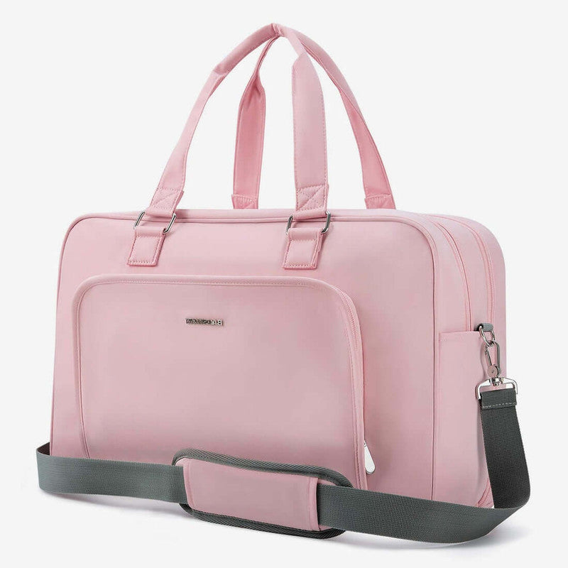Bolsa de Viagem Inspire