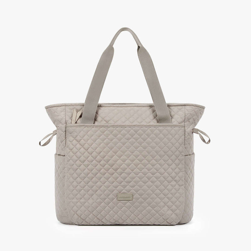 Bolsa Tote Avent