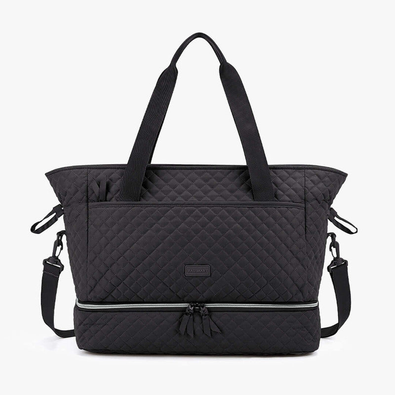 Bolsa de Viagem Ody