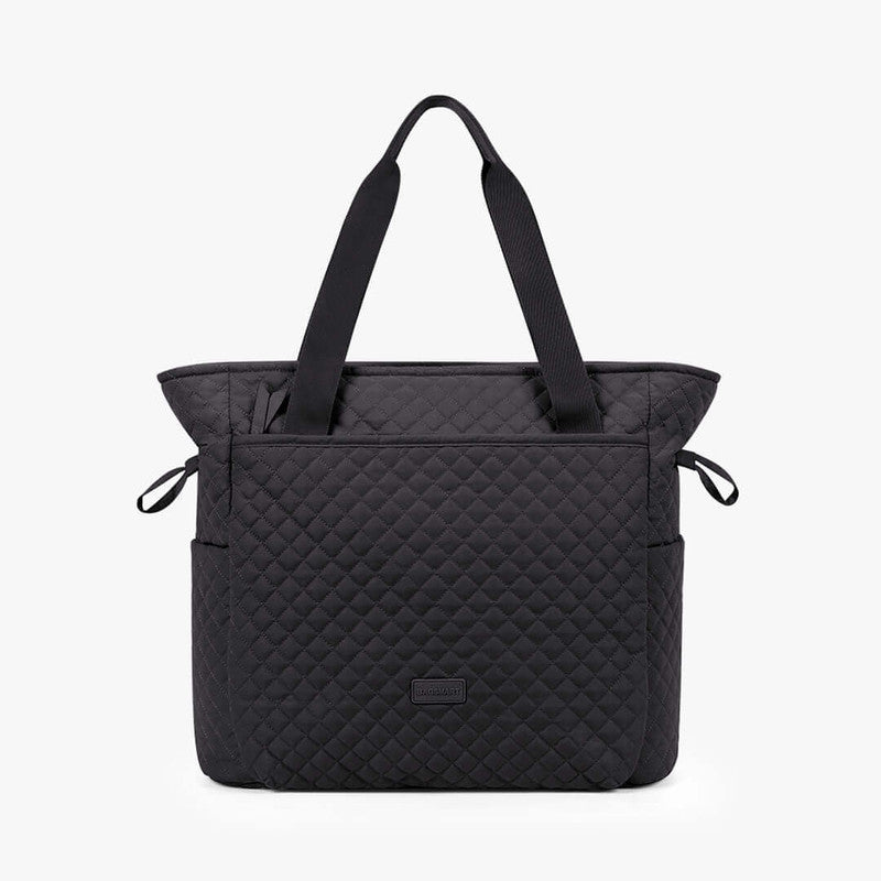 Bolsa Tote Avent