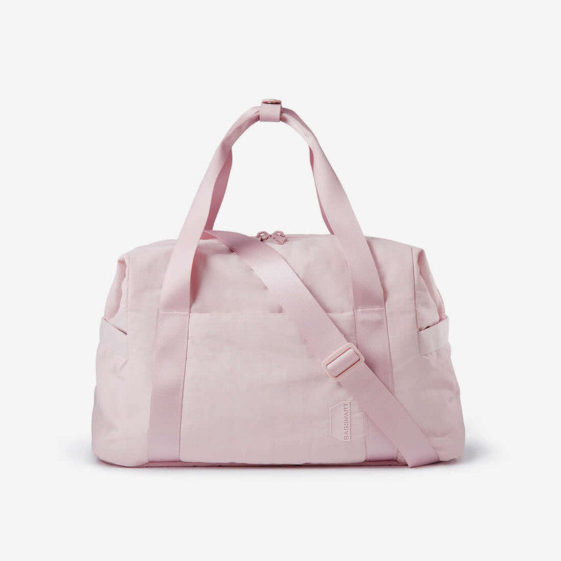 Bolsa de Viagem Horizon