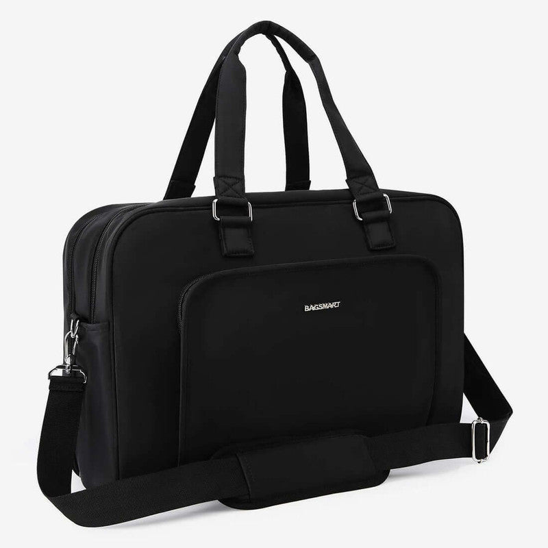 Bolsa de Viagem Inspire