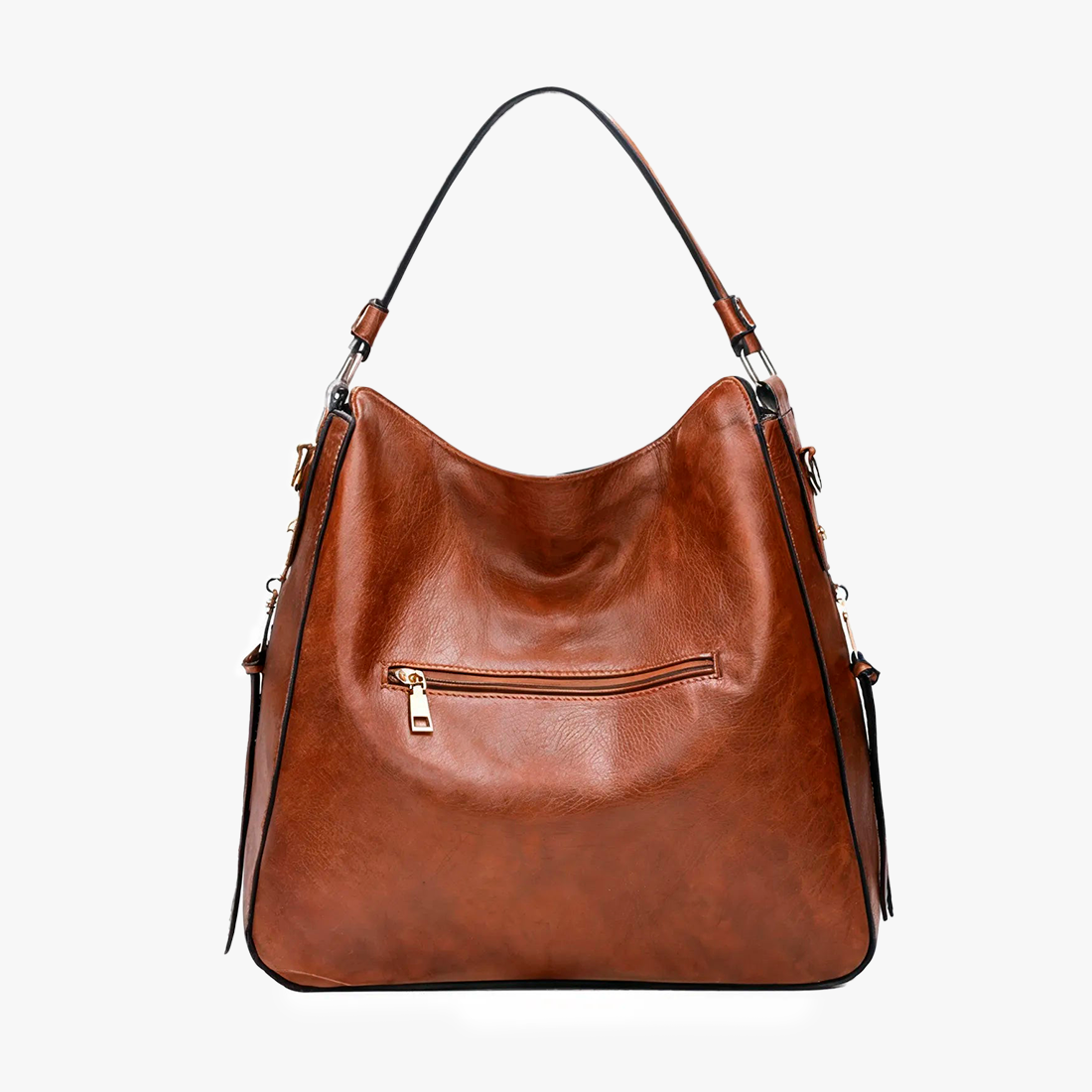 Bolsa Aurora