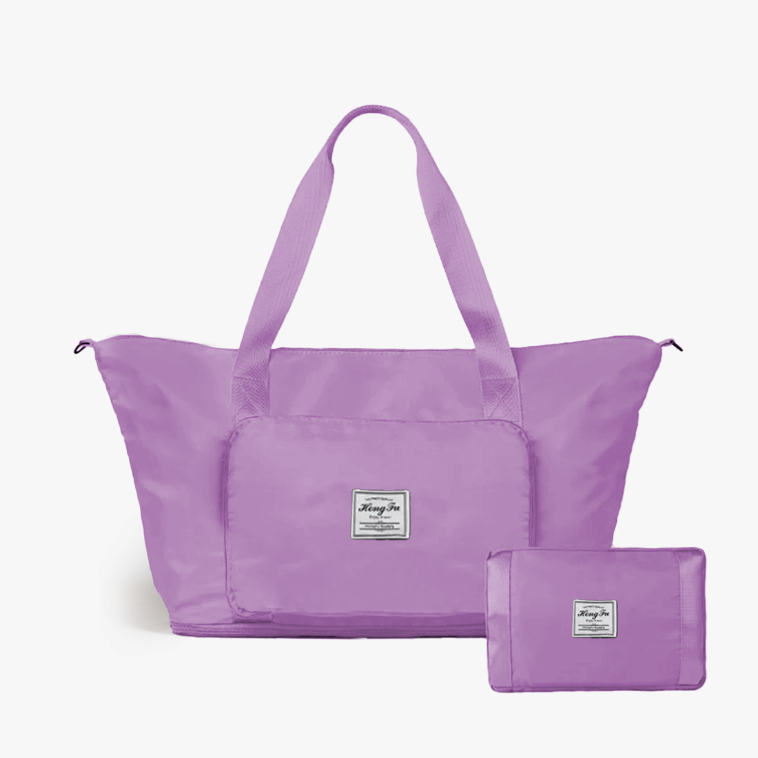Bolsa Clair