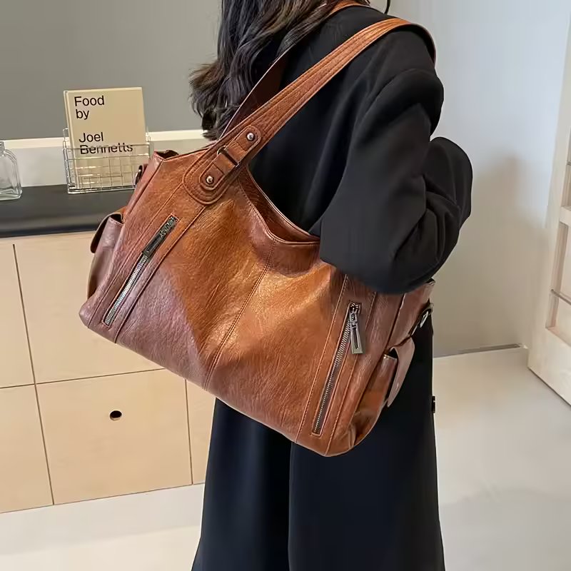 Bolsa Scarlett