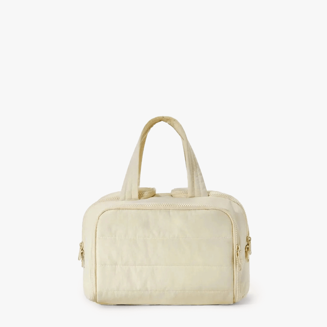 Bolsa Necessaire Organizadora 4 em 1 - Bag Boreal