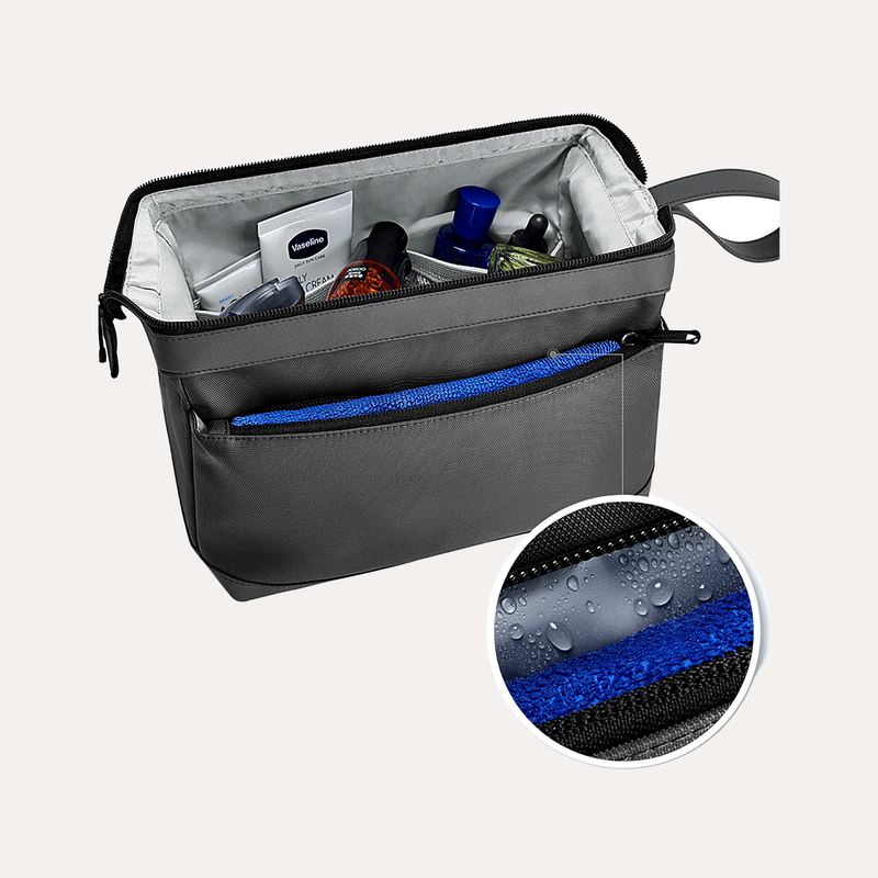 Bolsa Necessaire Vivid