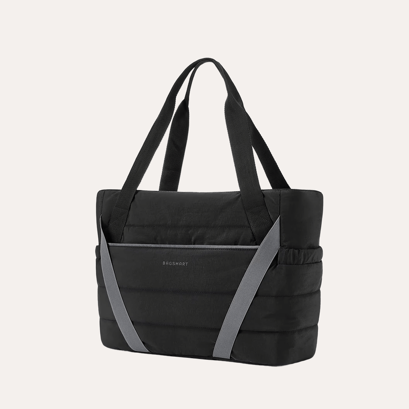 Bolsa Luxe