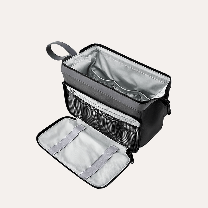 Bolsa Necessaire Essence