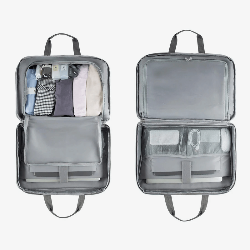 Bolsa de Viagem Astra