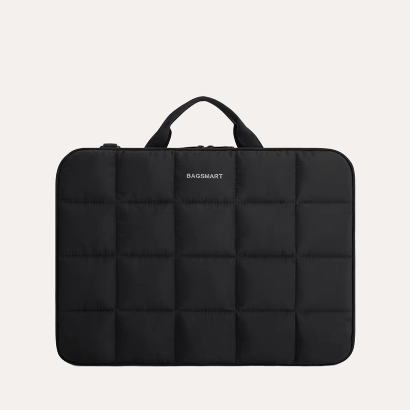 Bolsa Unity