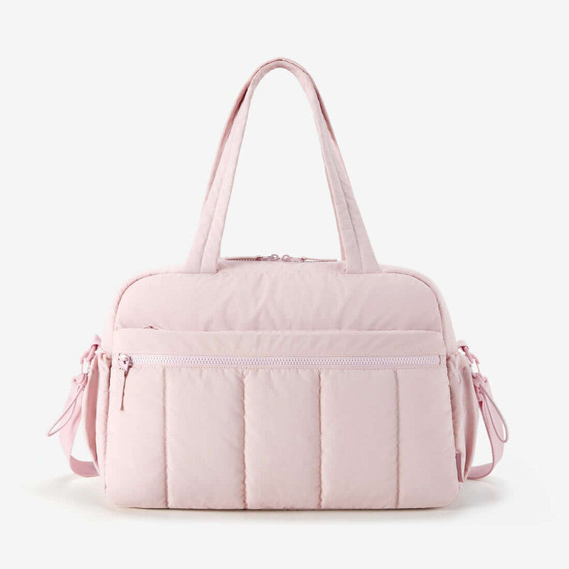 Bolsa de Academia e Viagem Impermeável Rover