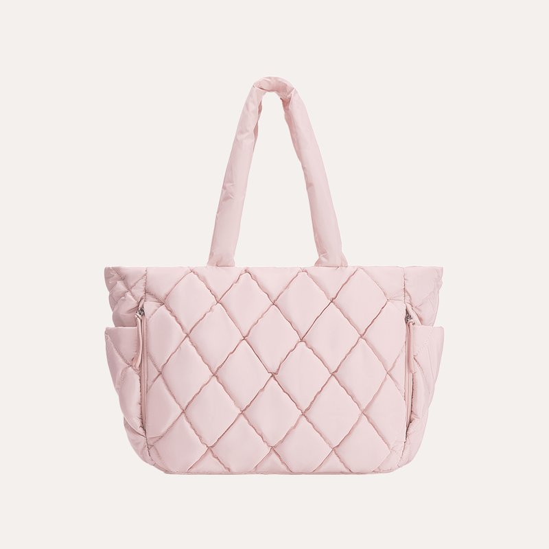 Bolsa Unity