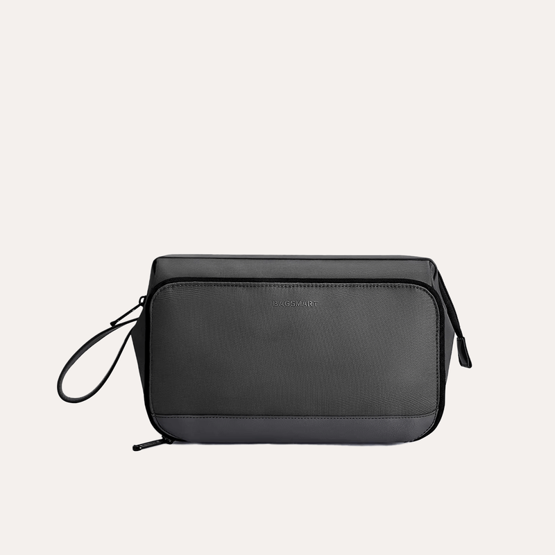Bolsa Necessaire Essence