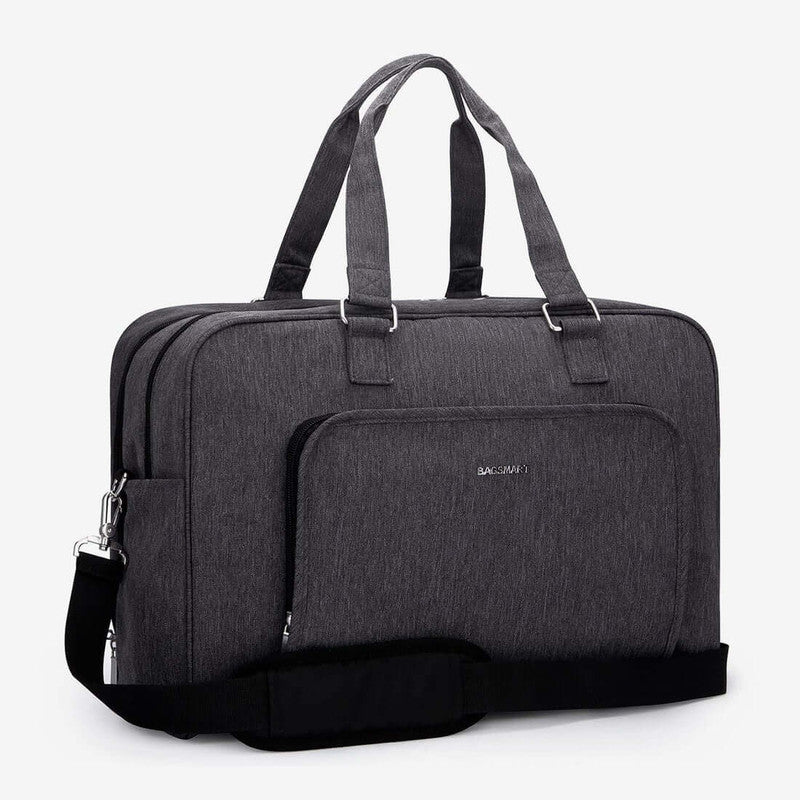 Bolsa de Viagem Astra