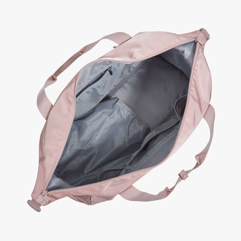 Bolsa de Viagem Infinia com Compartimento para Calçados