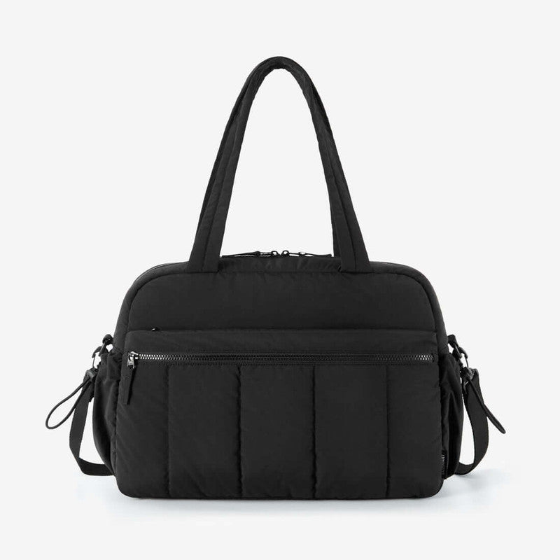 Bolsa de Academia e Viagem Impermeável Rover
